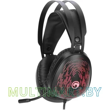Наушники Marvo HG9049 картинка 2